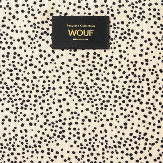 Wouf Daily Laptop hoes 32.5 cm