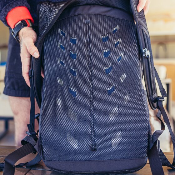 Gregory Nano 28 Wandelrugzak 54 cm