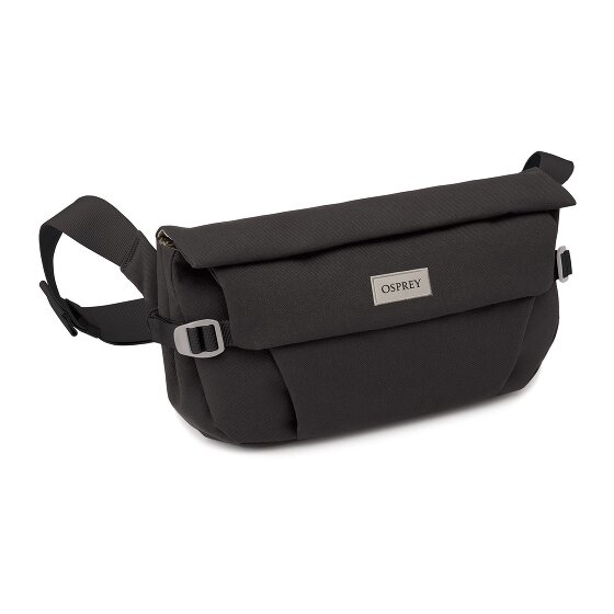 Osprey Arcane Hip Bag Fanny pack 28 cm