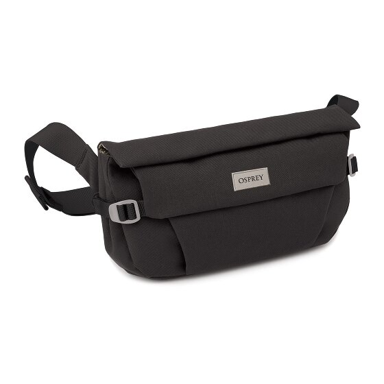 Osprey Arcane Fanny pack 28 cm