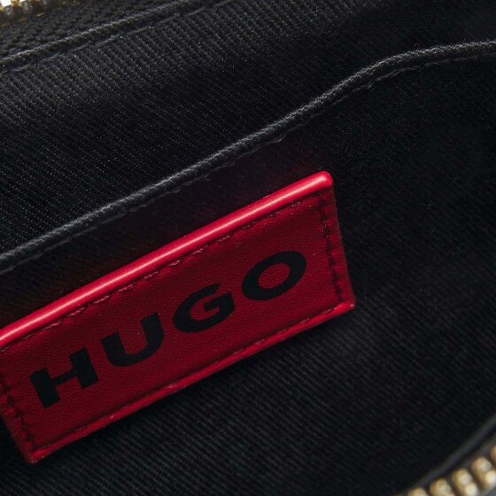 Hugo Love Schoudertas 21 cm