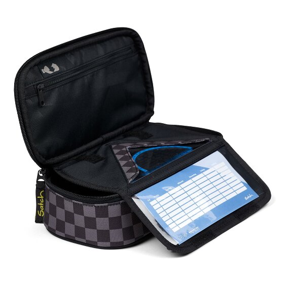 Satch Potloodetui 22 cm