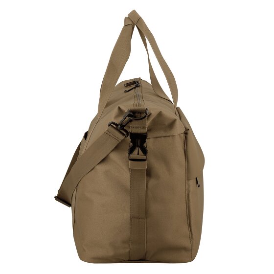 Jump Dunaa Weekender reistas 50 cm