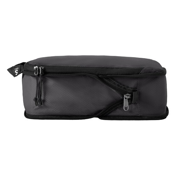 Eagle Creek Pack-It Isolate fietstas S 18,5 cm met uitbreidingsplooi