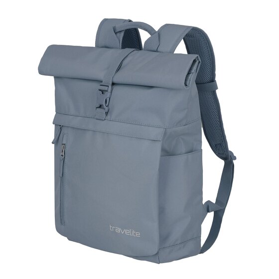 Travelite Basics Dagrugzak 60 cm Laptop compartiment