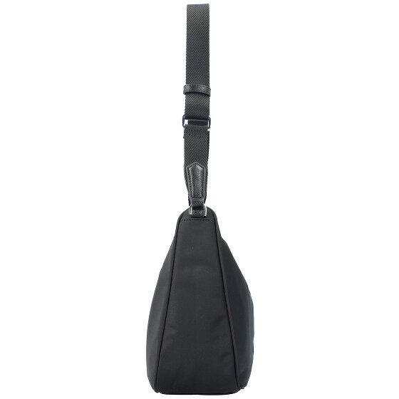 Samsonite Karissa 2.0 Schoudertas 31 cm