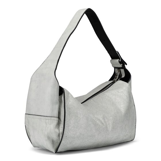 Liebeskind Lou 3 Schoudertas Leer 32 cm