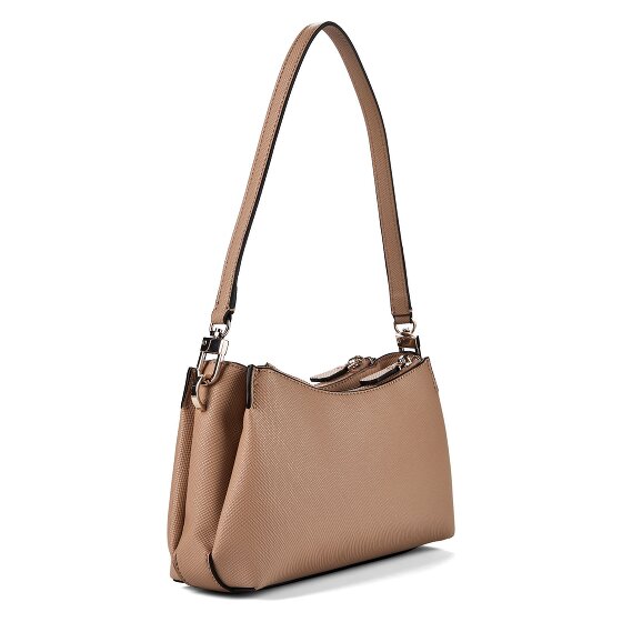 Guess Noelle Schoudertas 24 cm
