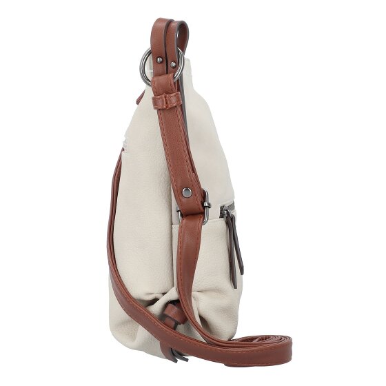 Tom Tailor Elin Flash Schoudertas 28 cm