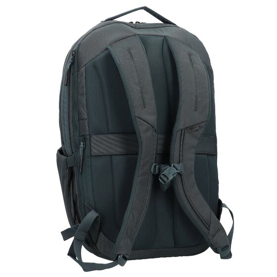Thule Subterra Dagrugzak 48 cm Laptop compartiment