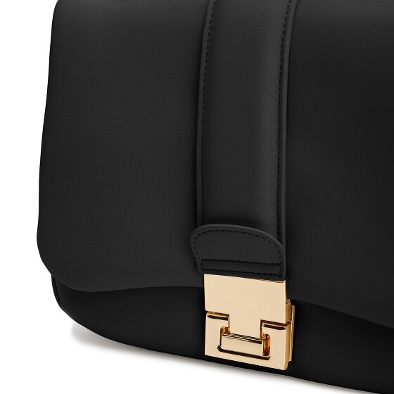 Seidenfelt Evje Crossbody tas 24 cm