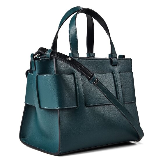 Armani Exchange Handtas 24 cm