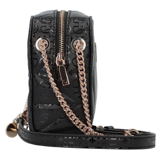 Guess Aldina Mini tas Schoudertas 18 cm