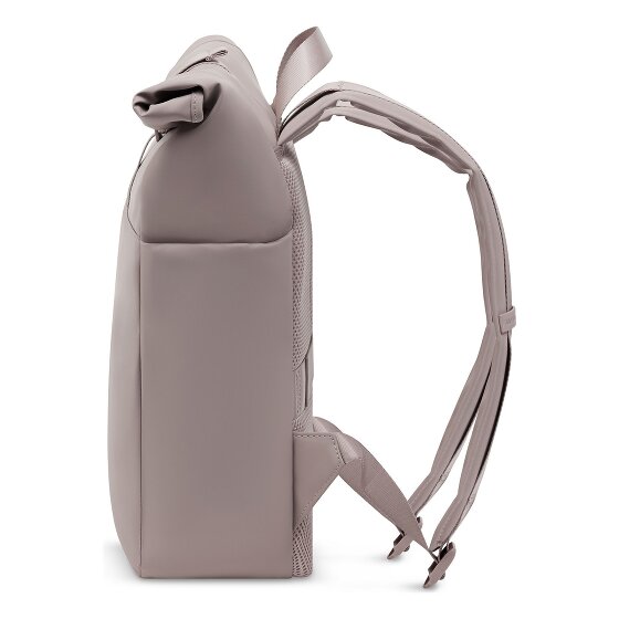 Kapten & Son Lund Dagrugzak 41 cm Laptopvak