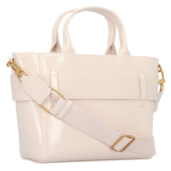 Ted Baker Jimsa Handtas 25 cm