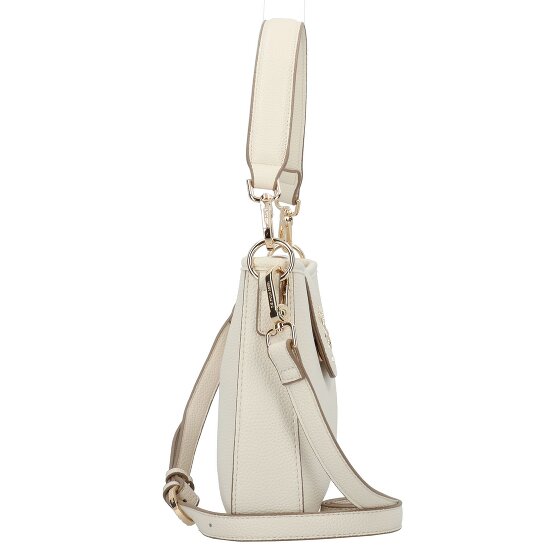 U.S. Polo Assn. Standfort Schoudertas 32 cm