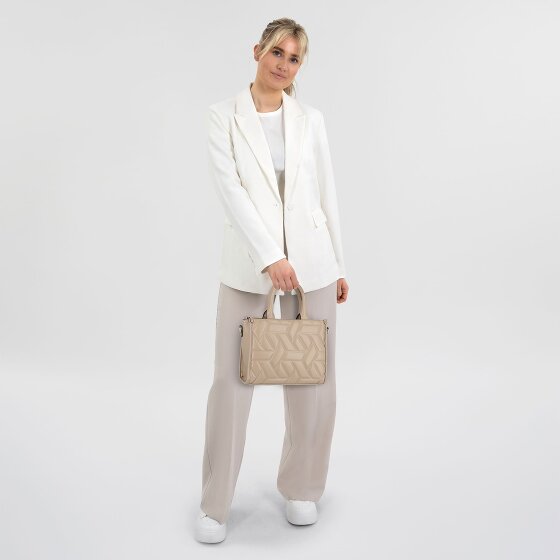 Tom Tailor Amela Handtas S 26 cm