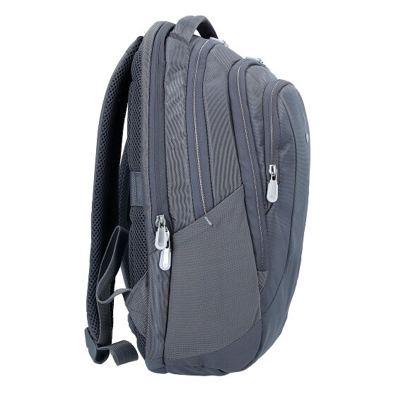 Samsonite Guardit Classy 2.0 Dagrugzak 40 cm Laptop compartiment