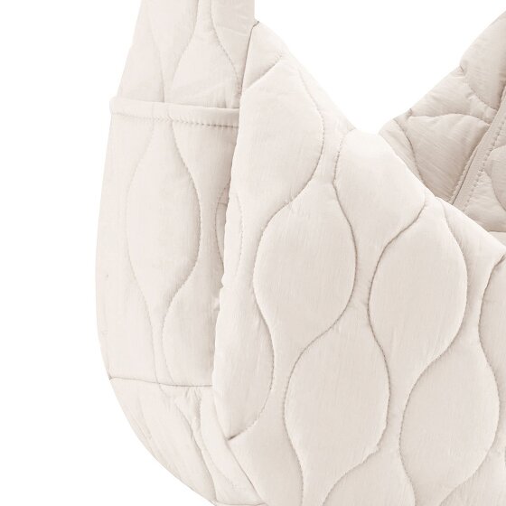 reisenthel Moonbag Schoudertas 48 cm