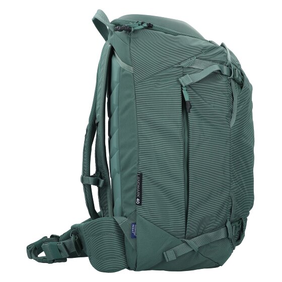 Thule Landmark reisrugzak 55 cm