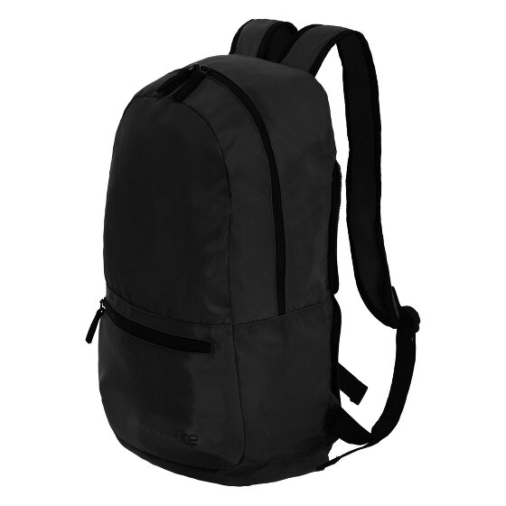 Travelite Accessoires Opvouwbare rugzak 46 cm