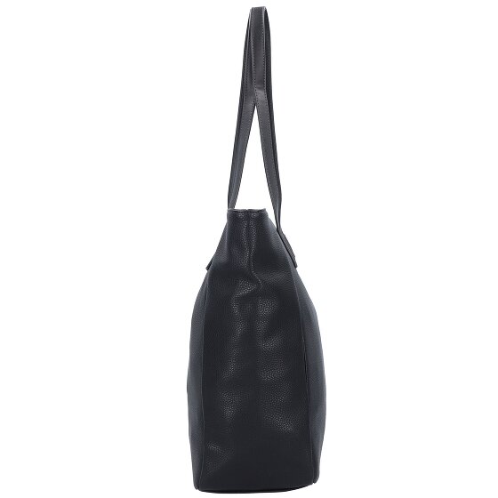 Tom Tailor Denim Arona boodschappentas 29 cm
