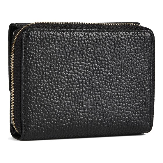 Esquire Alexandria Portemonnee RFID-bescherming Leder 11.5 cm