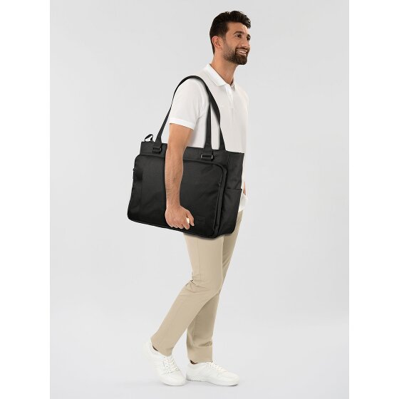 Herschel Kaslo Shopper Tas 39 cm
