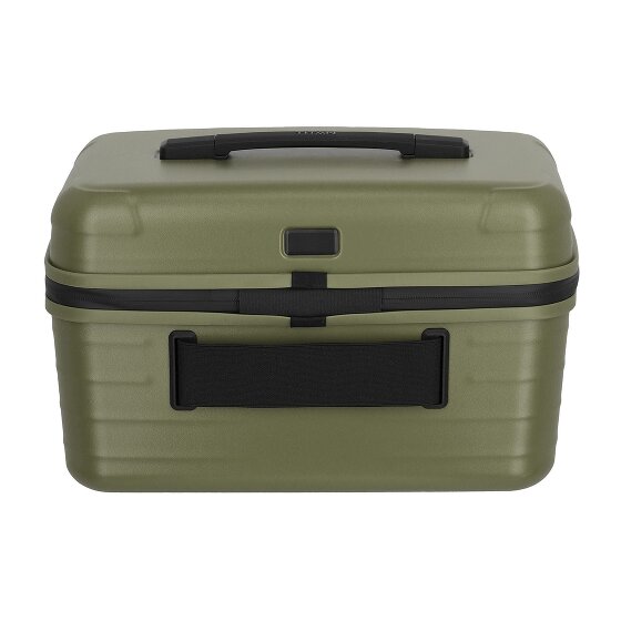 Titan Upgrade Beautycase 39 cm