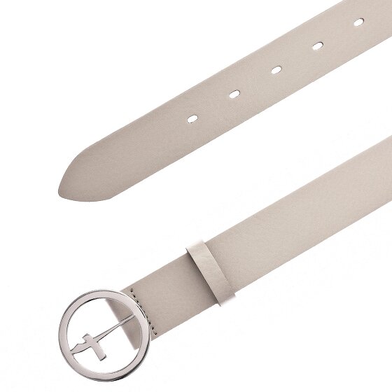 Tamaris Riem