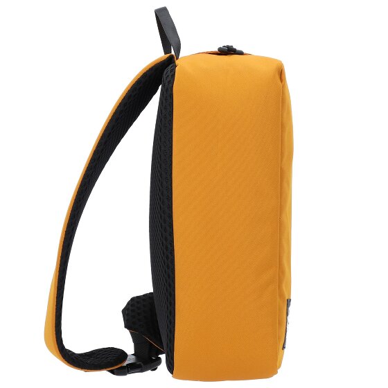 Cabin Zero Companion Tassen Classic 11L Schoudertas RFID 19 cm