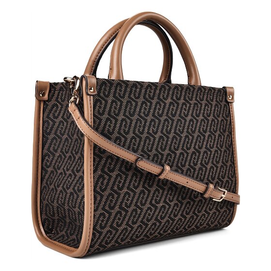 Liu Jo Ridhi Handtas 25 cm