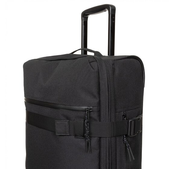 Eastpak Icon Travel'r 2 wielen Reistas 78 cm