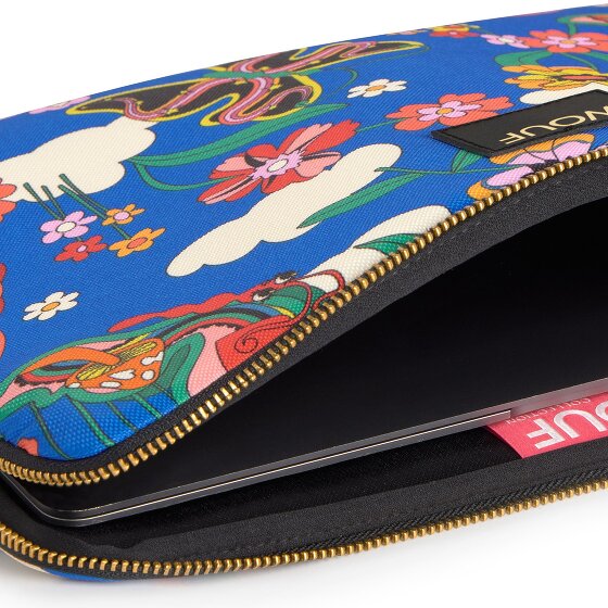 Wouf Daily Laptop hoes 32.5 cm