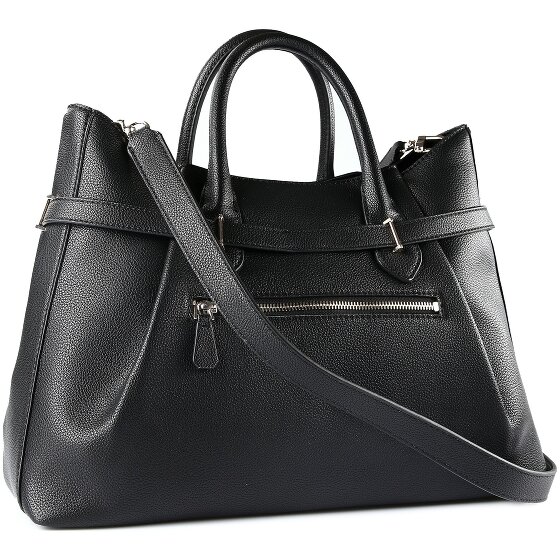 Guess Yesba Handtas 37 cm