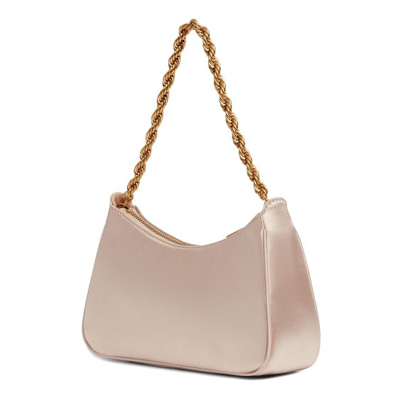 Ted Baker Agnise Schoudertas 24 cm