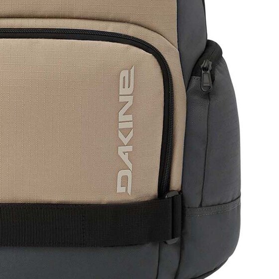 Dakine Atlas 28 L Dagrugzak 48 cm Laptopvak