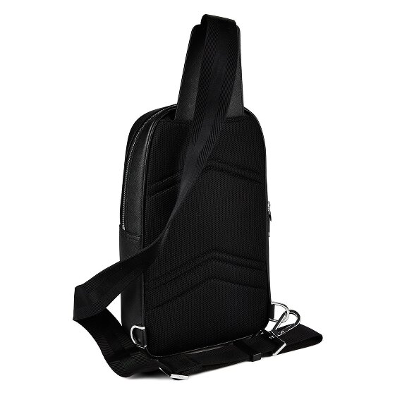 Boss Northon Draagtas 30 cm