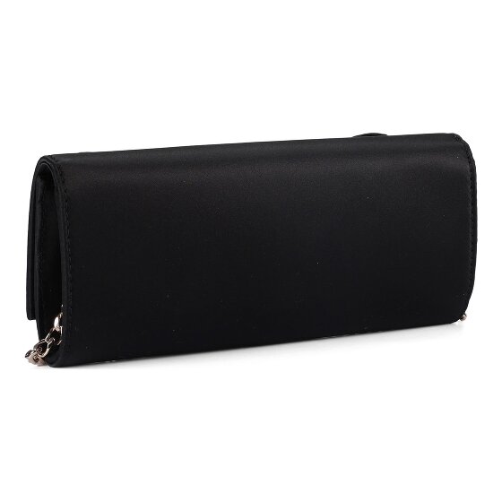 Guess Elsie Koppeltas 22 cm