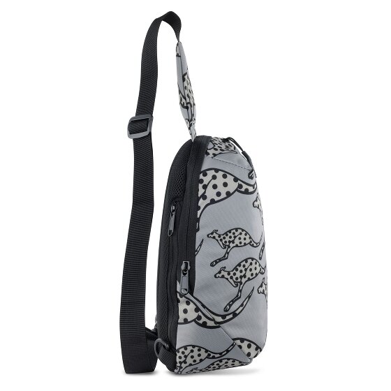 Chiemsee Jump N Fly Schoudertas 22 cm
