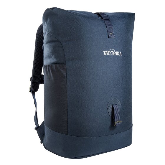 Tatonka Grip Rolltop Pack 34 Dagrugzak 55 cm Laptop compartiment