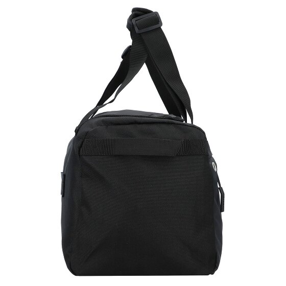 bugatti Blanc DeLight Sporttas 44 cm