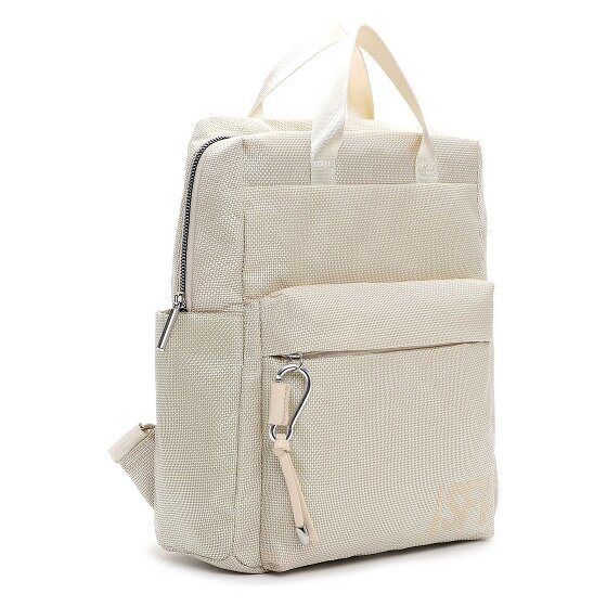 Suri Frey SFY SURI Sports Marry Dagrugzak 38 cm Laptop compartiment