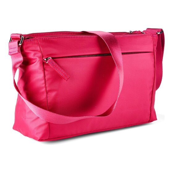 Samsonite Move 5.0 Schoudertas 29.5 cm