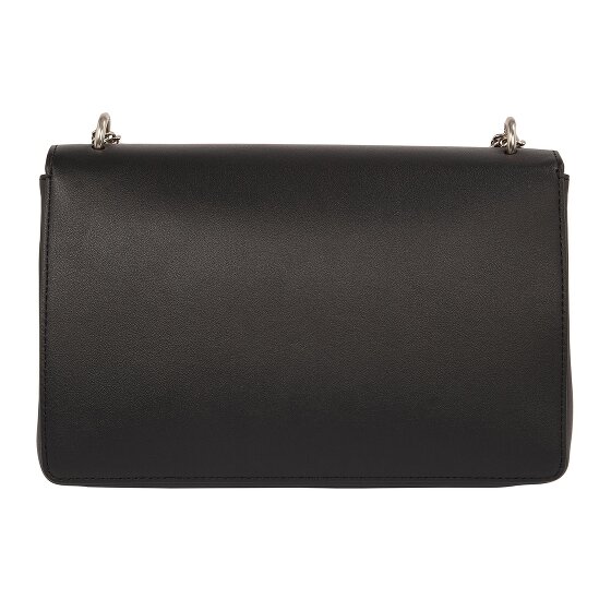 Calvin Klein Jeans Sculpted Deboss Schoudertas 25 cm