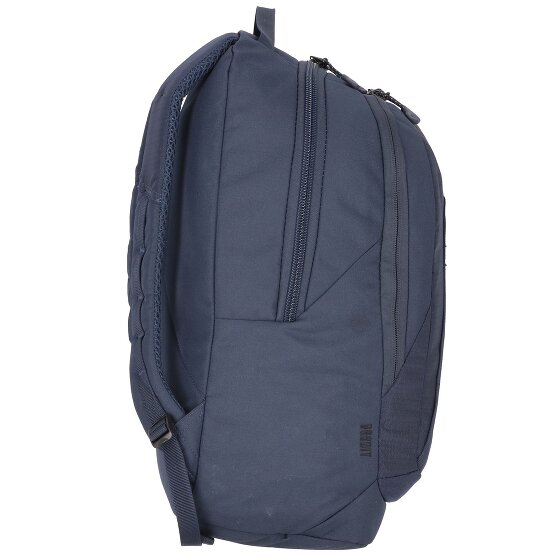 Ogio Bandit Pro Dagrugzak 51 cm Laptop compartiment