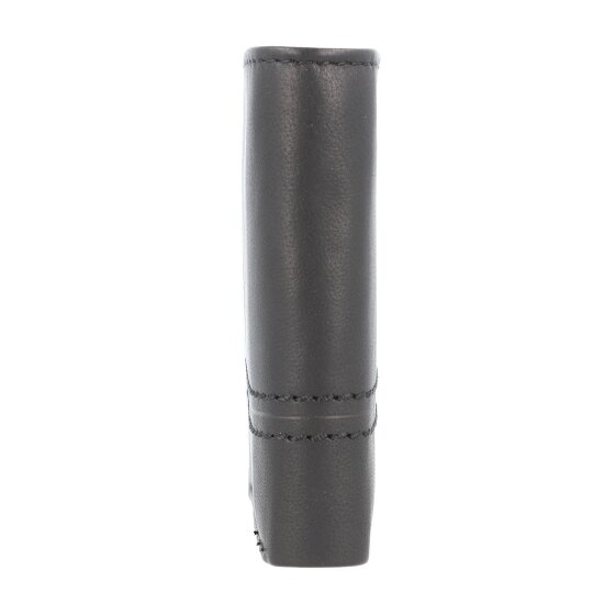 Tom Tailor Jerrie Portemonnee Leer 12 cm