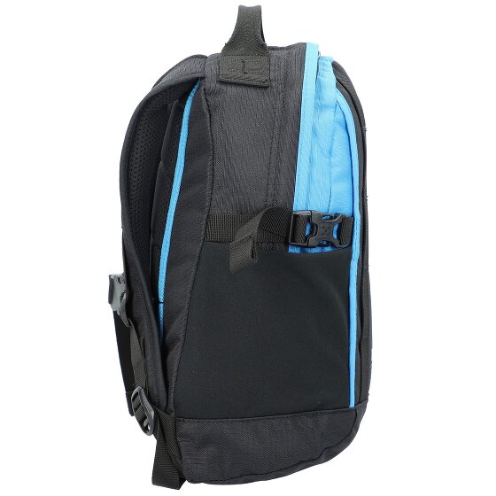 Haglöfs Strakke Junior Rugzak 32 cm