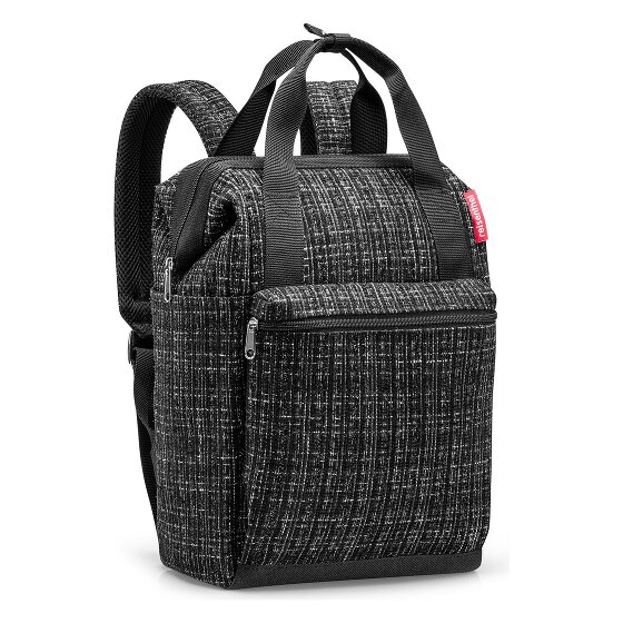 reisenthel Allrounder R Rugzak 39 cm