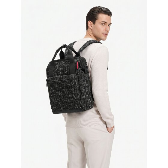 reisenthel Travelling Dagrugzak 39 cm